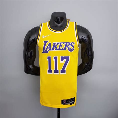 Camisetas Lebron James Lakers 2022 2023 Camisetas Los Angeles Lakers