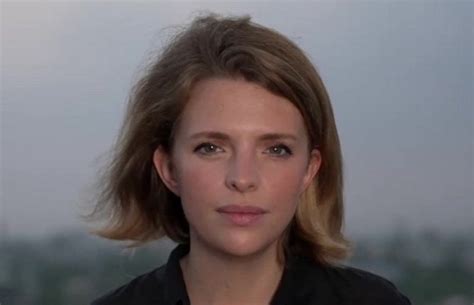 Caroline Davies Bbc Pakistan Correspondent