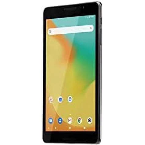 Zte Grand X V970