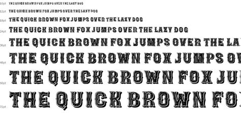 Mexicana font by Vladimir Nikolic | FontRiver