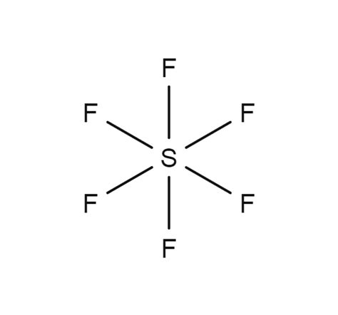 Sulfur hexafluoride | Gas Encyclopedia Air Liquide