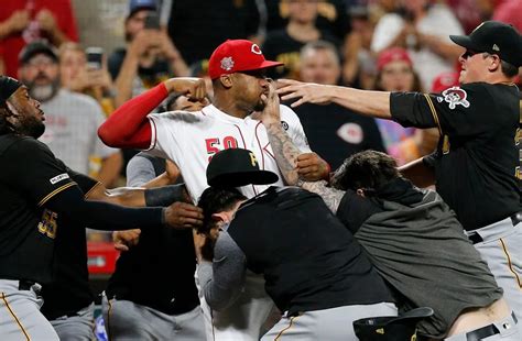 The Role of Referees in Managing In-Game Conflicts Between Players and ...