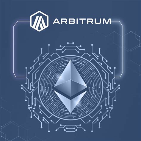 Offchain Labs Launches Arbitrum Stylus To Expand Smart Contract