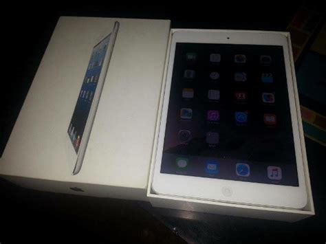 Ipad Mini 4 Second Hand for sale - Used Philippines