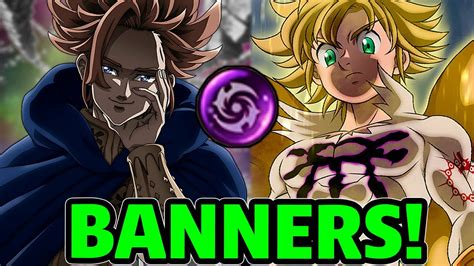 esperar dos banners festivais de final de ano   deadly