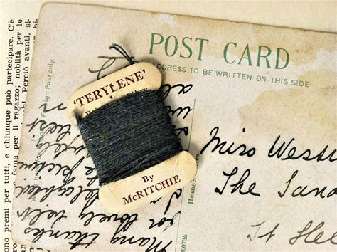 document paper business  photo  pixabay pixabay