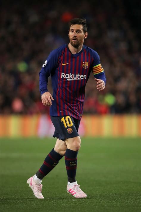 Lionel Messi | Fotos de messi, Fotos de lionel messi, Fotos de fútbol