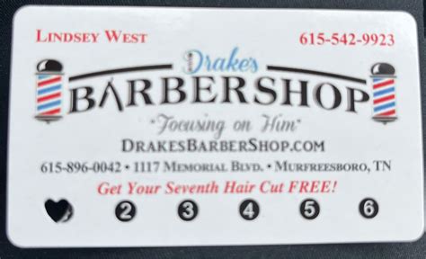 Drakes Barber Shop Updated January 2025 71 Photos And 25 Reviews