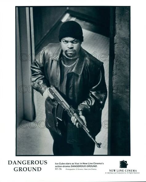 Rappers With Guns