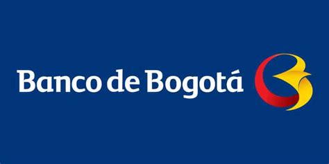 Boton Pago Banco Bogota Arneses Y Gomas S A