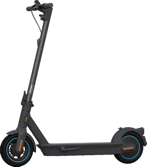 Segway Ninebot F Manual