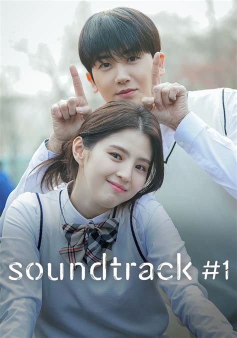 Soundtrack 1 Ver La Serie De Tv Online