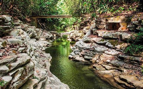 Pueblos Mágicos qué atracciones turísticas tiene Zozocolco El Sol