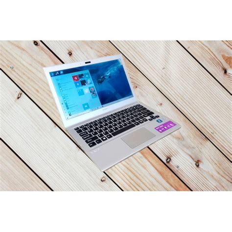 Jual Laptop Leptop Second Sony Vaio Core I Ram Gb Generasi Baru