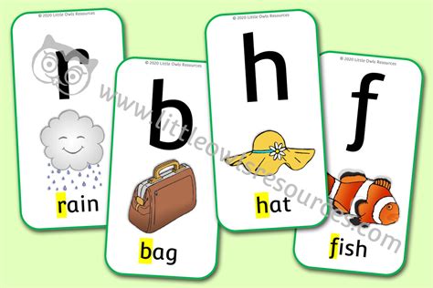 Phase Two Phonics Letters And Sounds Infoupdate Org