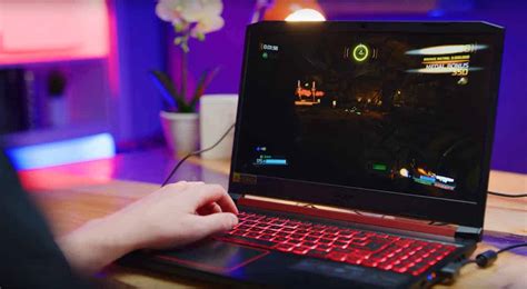 Best Laptops For League Of Legends In 2023