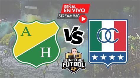 once caldas x atlético huila minuto a minuto V 4 9 1