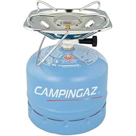 Amazon Co Uk Campingaz 904 Cylinder