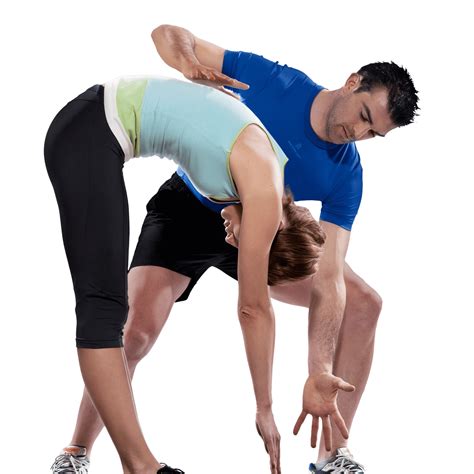 Heath and Fitness | Washington D.C. DC
