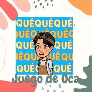 Trivia Ricitos De Oro Ocas Juego Educativo Literatura Mobbyt