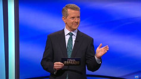 Pop Culture Jeopardy! Spinoff Headed to Amazon’s Prime Video