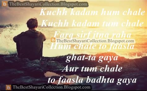 Sad Boy pic with Shayari - Dil tuta Shayari With Photo Wallpaper - The ...