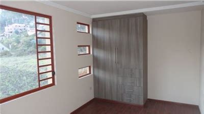 House For Sale REAL ESTATE IN CUENCA ECUADOR