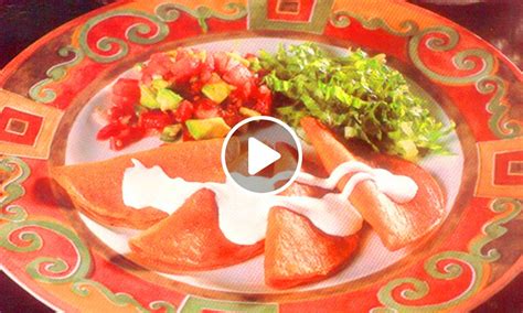 Conoce la gastronomía de San Luis Potosí Travel Report