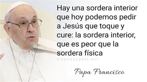 Evangelio De Hoy Viernes Lecturas De Hoy De Febrero