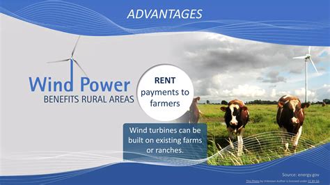 Wind Power Pros And Cons