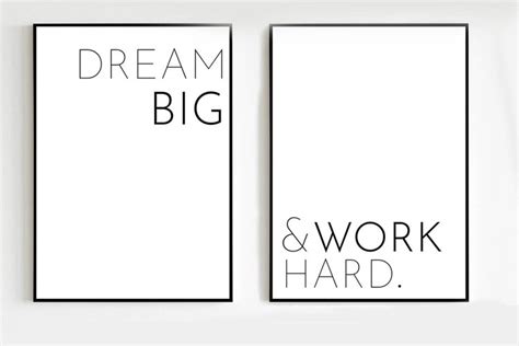 Printable Wall Art Minimalist And Aesthetic Wall Art