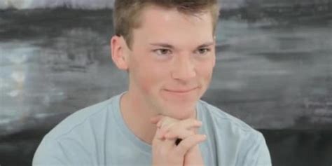 GayCastings Small Town Midwest Porn Audition Tnaflix