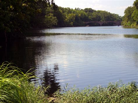 Baxter Springs, Kansas | Wiki | Everipedia