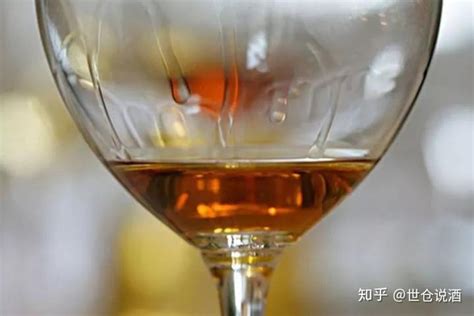 葡萄酒的眼泪和女人的眼泪一样，不能 100 相信！ 知乎