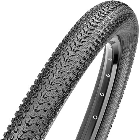 Maxxis Pace X Tpi Wire