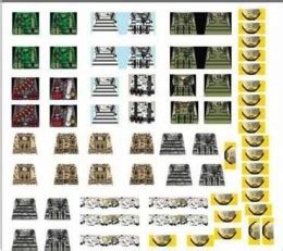 Lego Call of Duty Sets | hubpages