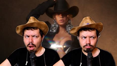 REAÇÃO TEXAS HOLD EM 16 CARRIAGES Beyoncé YouTube