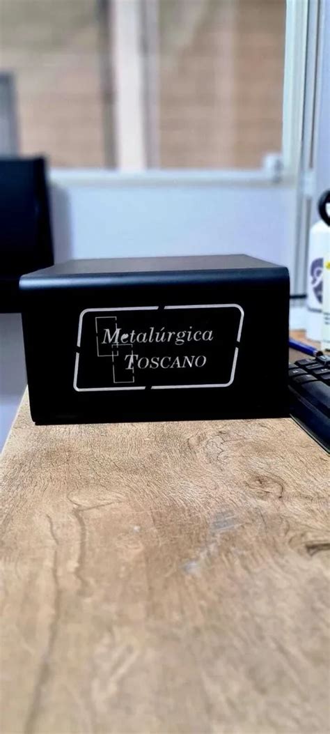 Servi O De Corte E Dobra Metal Rgica Toscano