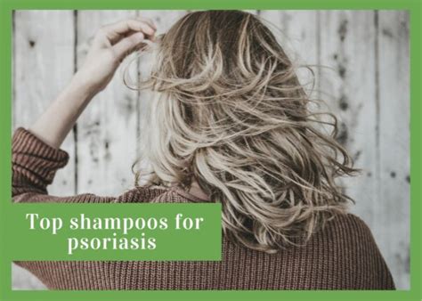 10 Best Shampoos For Scalp Psoriasis 2024 Medicated Shampoos Recommended By Dermatologists