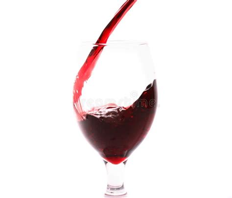 Red Wine Flowing Stock Images Download 2262 Royalty Free Photos