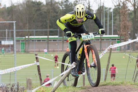 Test Schwalbe Racing Ray & Racing Ralph | Bikefreak-magazine