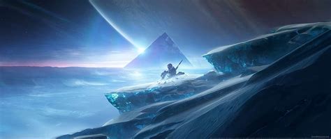 Destiny Ultrawide Wallpaper / 132 destiny 2 wallpapers (laptop full hd ...