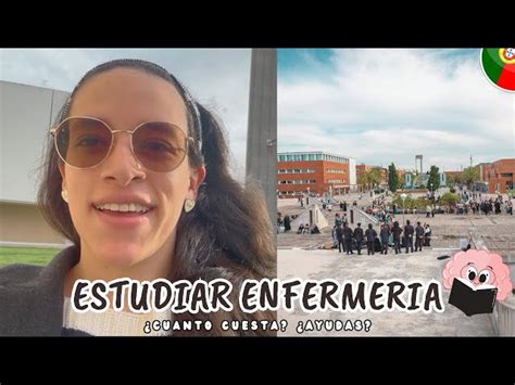 Mejores Universidades Para Estudiar Enfermer A En Portugal