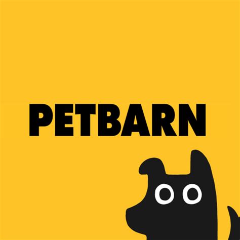 Petbarn | The Pines Elanora