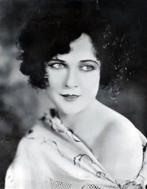 Jacqueline X Porn Photo Pics