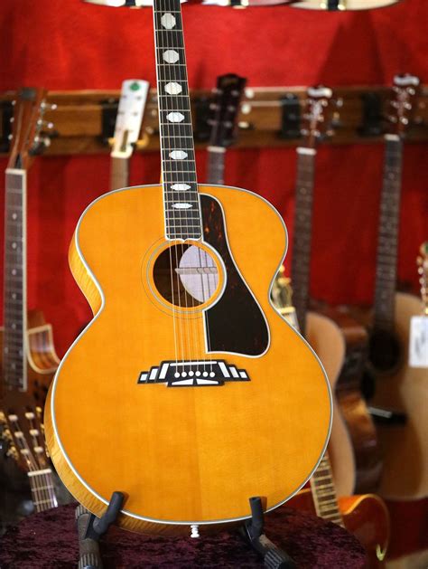 Blueridge BG 2500 Guitar Guitar Gallery Music Shop MELB