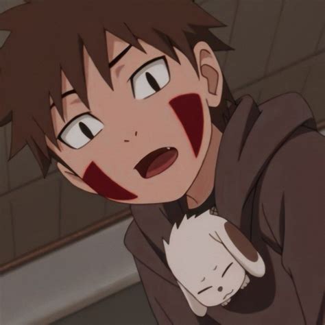 Kentaro Like Or Reblog If You Save Use Personagens De Anime