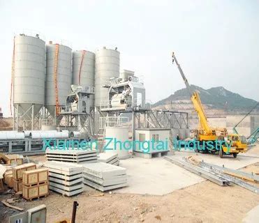 Easy Installation Steel Bolted Type Construction Cement Silo Buy 200