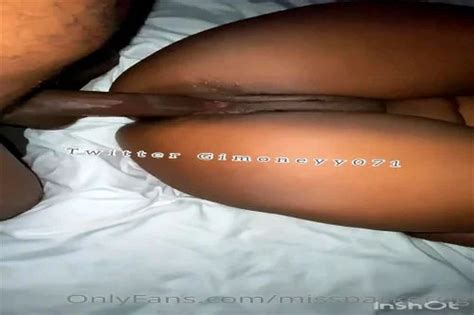 Watch Blowjob Thick Big Ass Ebony Porn SpankBang