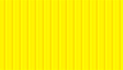 Seamless yellow metal background. vector illustration. 10248831 Vector Art at Vecteezy